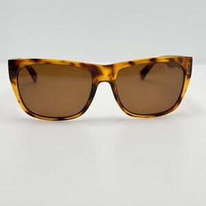 Zeal Sunglasses Carson 11163 Polarized